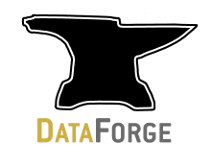 DataForge